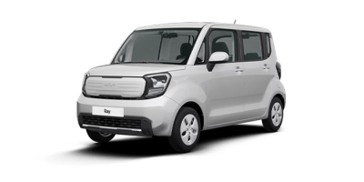 기아_레이_2026년형_color_ext_left_클리어 화이트.png