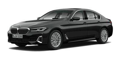 BMW_5 Series_2023년형_디젤 2.0_523d xDrive Luxury_color_ext_left_Black Sapphire metallic.png
