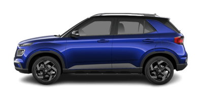 현대_베뉴_2025년형_가솔린 1.6_프리미엄_color_ext_side_인텐스블루펄 어비스블랙펄.png