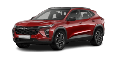 쉐보레_트랙스 크로스오버_2026년형_가솔린 터보 1.2_RS_color_ext_left_칠리페퍼 레드.png