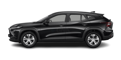 쉐보레_트랙스-크로스오버_2026년형_가솔린 터보 1.2_LS_color_ext_side_모던-블랙.png