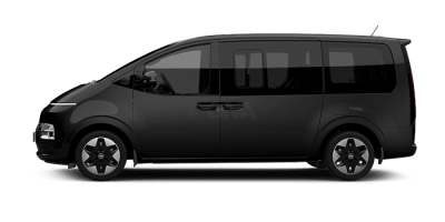 현대_스타리아 하이브리드_2024년형_하이브리드 카고 (3,5)_3인승 모던_color_ext_side_어비스블랙펄.png