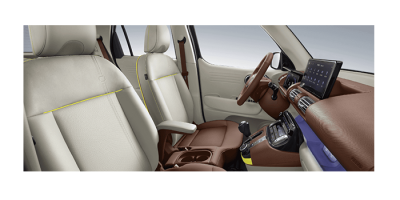 현대_더 뉴 캐스퍼_2026년형_color_int_인조가죽, 베이지 오렌지브라운.png