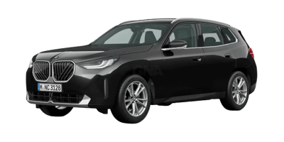BMW_X3_2026년형_디젤 2.0_20d xDrive_color_ext_left_블랙 사파이어 메탈릭.png