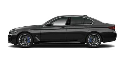 BMW_5 Series_2023년형_디젤 2.0_523d M Sport_color_ext_side_Black Sapphire metallic.png