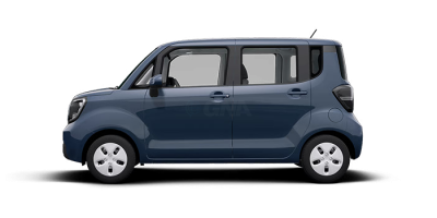 기아_레이_2026년형_color_ext_side_스모크 블루.png