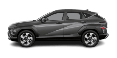 현대_디 올 뉴 코나_2025년형_가솔린 1.6 하이브리드_모던 2WD_color_ext_side_에코트로닉 그레이펄.png