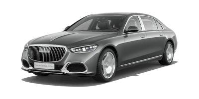 벤츠_Maybach_2025년형_color_ext_left_MANUFAKTUR 그라파이트 그레이.png
