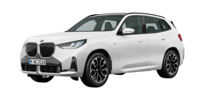 BMW_X3_2026년형_가솔린 2.0_20 xDrive M Sport Pro_color_ext_left_알파인 화이트.png