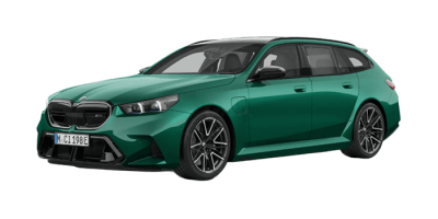 BMW_M5_2026년형_투어링 가솔린 4.4 플러그인 하이브리드_M5 Touring_color_ext_left_M 아일 오브 맨 그린 메탈릭.png