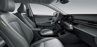 현대_디 올 뉴 코나_2025년형_가솔린 1.6 하이브리드_인스퍼레이션 2WD_color_int_세이지 그린 패키지(인조가죽 시트 인스퍼레이션).png