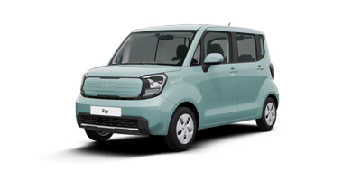 기아_레이_2026년형_color_ext_left_아쿠아 민트.png