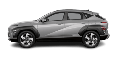 현대_디 올 뉴 코나_2025년형_가솔린 1.6 하이브리드_모던 2WD_color_ext_side_사이버 그레이 메탈릭.png