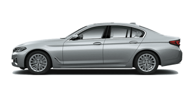 BMW_5 Series_2023년형_가솔린 2.0_520i Luxury_color_ext_side_Bluestone metallic.png