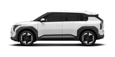 기아_EV3_2025년형_전기 (스탠다드)_에어_color_ext_side_스노우 화이트 펄.png