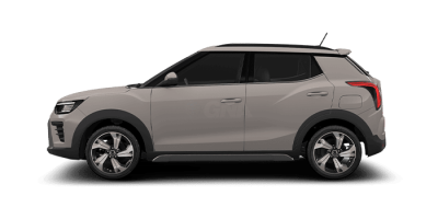 KGM_티볼리_2024년형_color_ext_side_라떼 그레이지.png