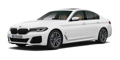 BMW_5 Series_2023년형_가솔린 2.0_520i M Sport_color_ext_left_Alpine White.png