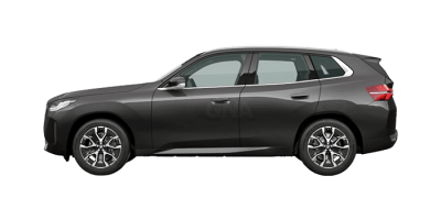 BMW_X3_2026년형_가솔린 2.0_20 xDrive_color_ext_side_소피스토 그레이 브릴리언트 이펙트.png