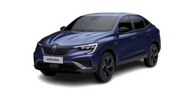 르노코리아_아르카나_2026년형_가솔린 1.6 하이브리드 (E-TECH)_에스프리 알핀_color_ext_left_녹턴 블루.png