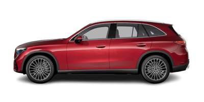 벤츠_GLC-Class_2026년형_color_ext_side_MANUFAKTUR 파타고니아 레드 메탈릭.png