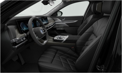BMW_i7_2025년형_전기_i7 xDrive60 DPE_color_int_BMW 인디비주얼 메리노 가죽 블랙.jpg
