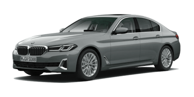 BMW_5 Series_2023년형_가솔린 2.0_520i Luxury_color_ext_left_Skyscraper Grey metallic.png