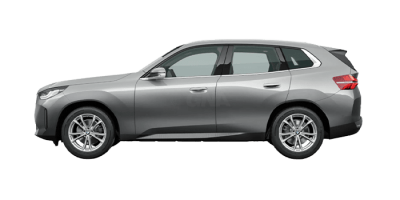 BMW_X3_2026년형_디젤 2.0_20d xDrive_color_ext_side_스카이스크래퍼 그레이 메탈릭.png
