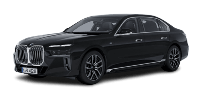 BMW_i7_2025년형_전기_i7 eDrive50 M Sport_color_ext_left_블랙 사파이어 메탈릭.png