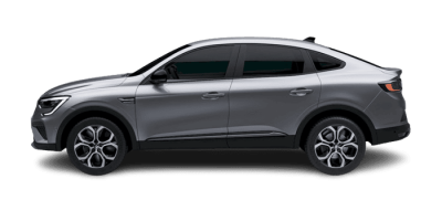 측르노코리아_아르카나_2026년형_가솔린 1.6_테크노_color_ext_side_어반 그레이.png