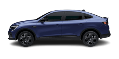 르노코리아_아르카나_2026년형_가솔린 1.6 하이브리드 (E-TECH)_에스프리 알핀_color_ext_side_녹턴 블루.png