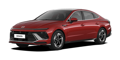 현대_쏘나타 디 엣지_2025년형_color_ext_left_얼티메이트 레드 메탈릭.png