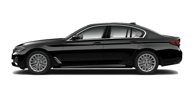 BMW_5 Series_2023년형_가솔린 2.0_520i Luxury_color_ext_side_Black.png