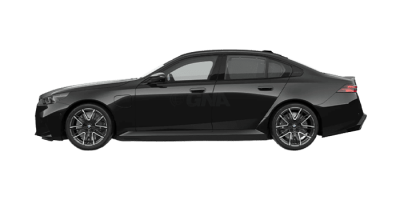BMW_M5_2026년형_세단 가솔린 4.4 플러그인 하이브리드_M5_color_ext_side_블랙 사파이어 메탈릭.png