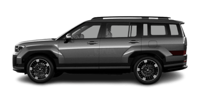 현대_디_올_뉴_싼타페_2025년형_color_ext_side_에코트로닉 그레이펄.png