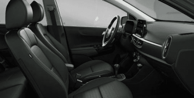 기아_모닝_2025년형_color_int_다크 그린.png