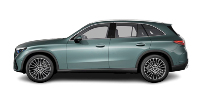 벤츠_GLC-Class_2026년형_color_ext_side_베르데 실버.png