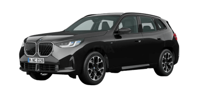 BMW_X3_2026년형_가솔린 2.0_20 xDrive M Sport_color_ext_left_블랙 사파이어 메탈릭.png