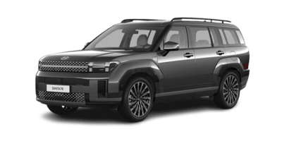 현대_디_올_뉴_싼타페_2025년형_color_ext_left_에코트로닉 그레이펄.png