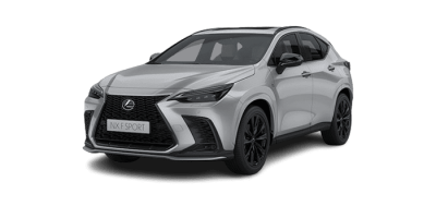 렉서스_NX_2025년형_가솔린 2.5 플러그인 하이브리드_450h+ F SPORT_color_ext_left_SONIC TITANIUM.png