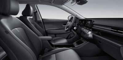 현대_디 올 뉴 코나_2025년형_가솔린 1.6 하이브리드_인스퍼레이션 2WD_color_int_블랙 원톤(천연가죽 시트).png