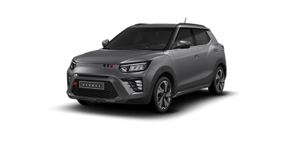 KGM_티볼리_2024년형_color_ext_left_아이언 메탈.png