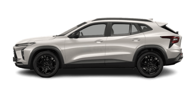 쉐보레_트랙스 크로스오버_2026년형_가솔린 터보 1.2_ACTIV_color_ext_side_모카치노 베이지.png