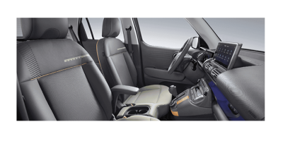 현대_더 뉴 캐스퍼_2026년형_color_int_인조가죽, 다크그레이 라이트카키.png