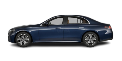 벤츠_E-Class_2026년형_가솔린 2.0_E200 Exclusive_color_ext_side_노틱 블루.png