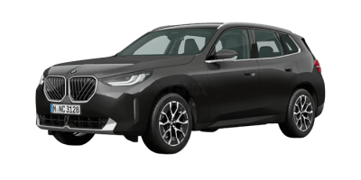 BMW_X3_2026년형_가솔린 2.0_20 xDrive_color_ext_left_소피스토 그레이 브릴리언트 이펙트.png