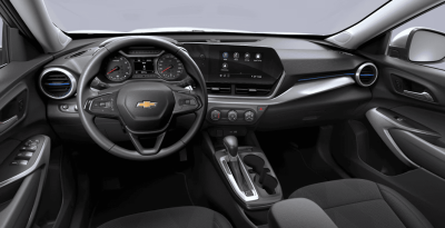 쉐보레_트랙스 크로스오버_2026년형_가솔린 터보 1.2_LS_color_int_블랙 & 그레이 직물 시트.png