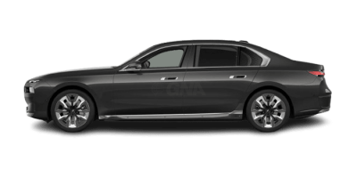 BMW_i7_2025년형_전기_i7 xDrive60 DPE_color_ext_side_소피스토 그레이 브릴리언트 이펙트.png