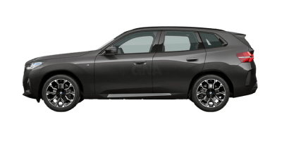 BMW_X3_2026년형_가솔린 2.0_20 xDrive M Sport Pro_color_ext_side_소피스토 그레이 브릴리언트 이펙트.png