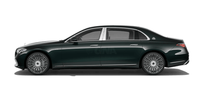 벤츠_Maybach_2025년형_가솔린 6.0_Mercedes-Maybach S680_color_ext_side_에메랄드 그린.png