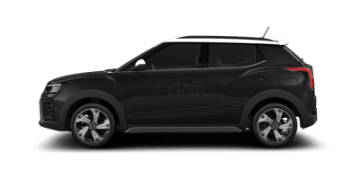 KGM_티볼리_2024년형_color_ext_side_스페이스 블랙(투톤 익스테리어 패키지).png